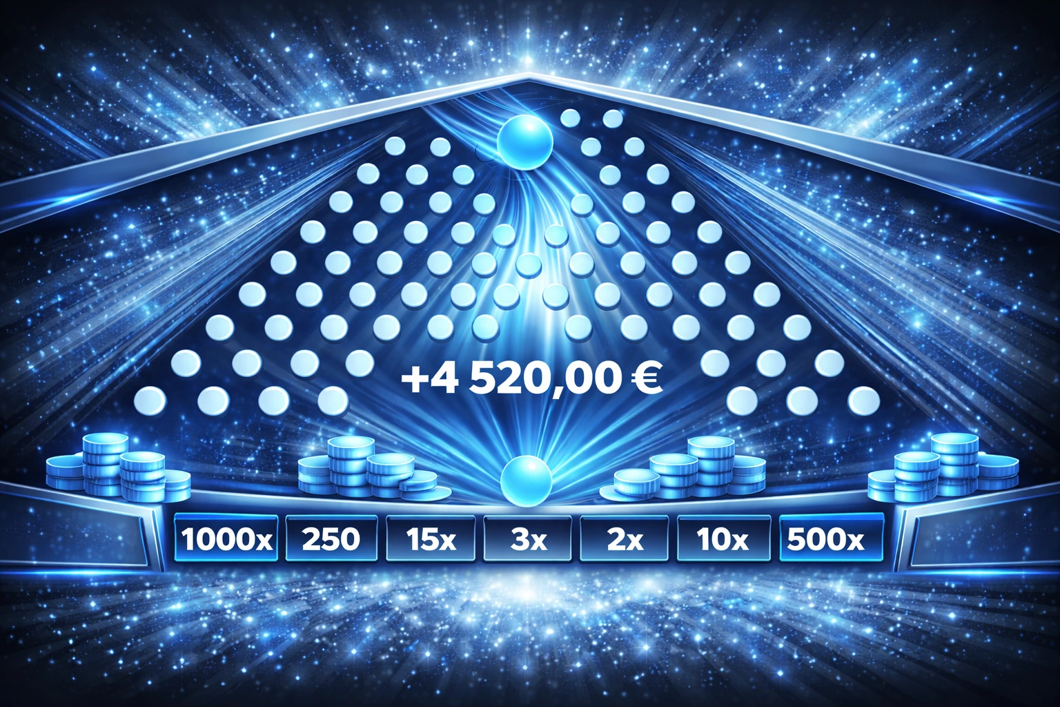 Meilleurs Casinos Plinko en France &mdash; Notre Classement Test&eacute; en Avril 2026